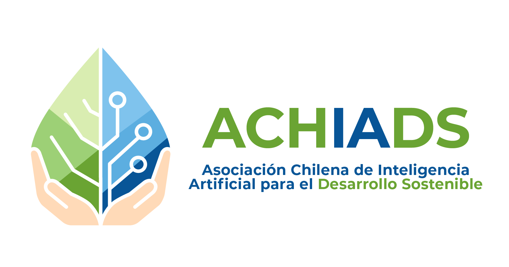 Convenio ACHIADS