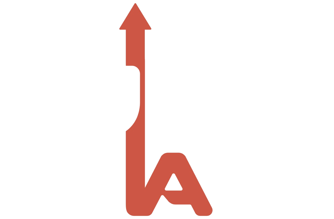 SUBE IA TECH