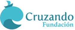 Fundación Cruzando