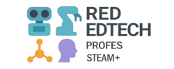 Red EdTech