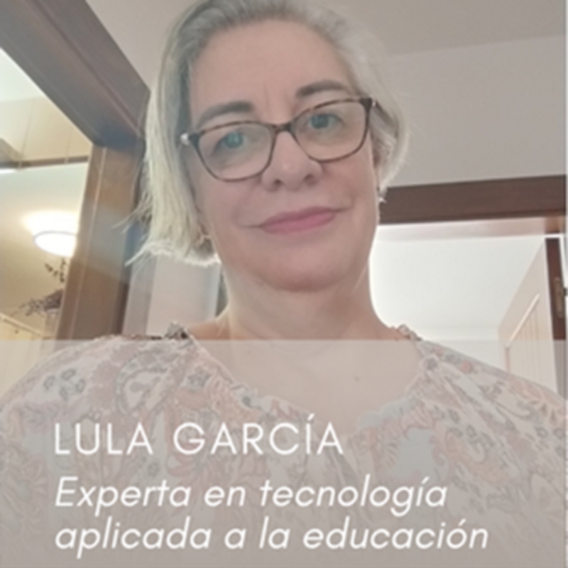 Lula García